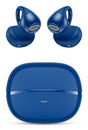 EAN 8436609914158 - SPC Boost Clip Auriculares True Wireless Stereo (TWS) Dentro de oído Música/uso diario Bluetooth Azul imagen 1