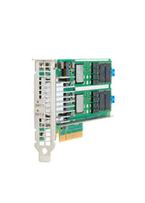 Hpe Controlador De Arranque Hpe Ns204i-P Gen10 +