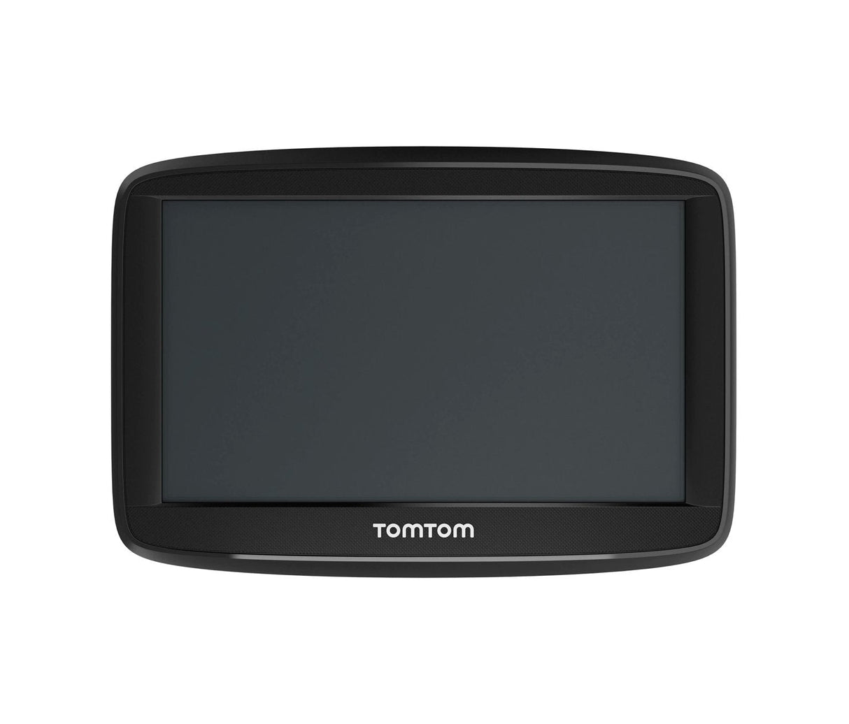 EAN 0636926105767 - TomTom GO Classic navegador Fijo 15,2 cm (6") Pantalla táctil 201 g Negro imagen 6