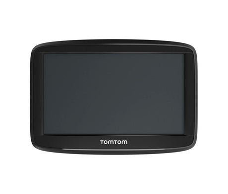EAN 0636926105767 - TomTom GO Classic navegador Fijo 15,2 cm (6") Pantalla táctil 201 g Negro imagen 6