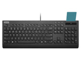 Lenovo Preferred Keyboard -