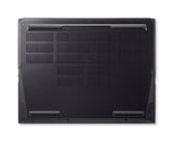 EAN 4711474562050 - Acer Nitro 16S AI AN16S-61-R8U7 Copilot+ PC AMD Ryzen AI 7 350 Portátil 40,6 cm (16") WQXGA 16 GB DDR5-SD imagen 7