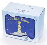 EAN 3457010912309 - Trousselier S91230 caja de música imagen 5