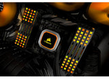 EAN 0840006641179 - Corsair Dominator CMT16GX4M2E3200C16 módulo de memoria 16 GB 2 x 8 GB DDR4 288-pin DIMM imagen 6