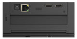 Yealink Roomcast Sistema De Presentación Inalámbrico Hdmi Escritorio