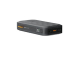 EAN 8718182277593 - Xtorm Fuel Series 5 20000 mAh Negro imagen 3
