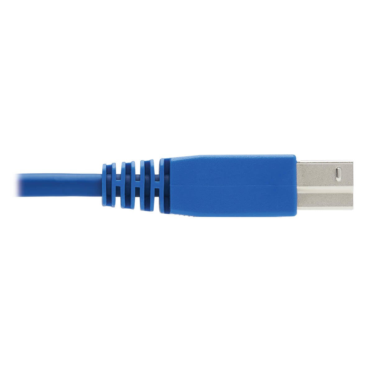 Hdmi Kvm Cable Kit For Tripp Lite B005-Hua2-K And B005-Hua4 Kvm  4k Hdmi  Usb 3.2 Gen 1  3.5 Mm  6 Ft. (1.83 M)