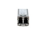 Levelone Sfp-4210 Red Modulo Transceptor Fibra Óptica 1250 Mbit/S 1310 Nm