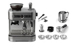 EAN 8720389033254 - Philips PSA3218/01 cafetera eléctrica Semi-automática Máquina espresso 2,5 L imagen 8