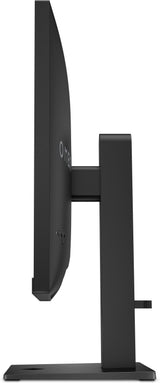 EAN 0197029616517 - OMEN by HP 27 inch QHD 165Hz Gaming Monitor - OMEN 27q pantalla para PC 68,6 cm (27") 2560 x 1440 Pixeles imagen 4
