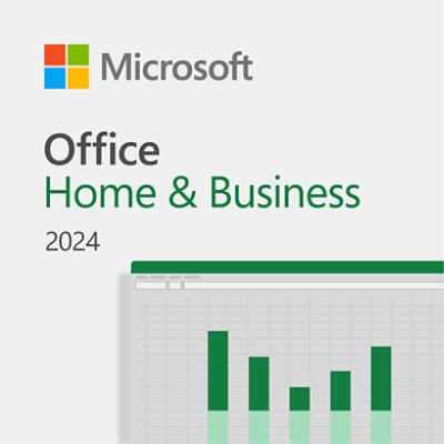 Office Hogar Empresa 2024 Esd Pt