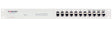 EAN 8718868918406 - Rackmount.IT RM-FR-T10i Soporte de montaje imagen 1