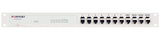 EAN 8718868918406 - Rackmount.IT RM-FR-T10i Soporte de montaje imagen 1