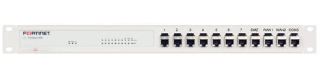 EAN 8718868918406 - Rackmount.IT RM-FR-T10i Soporte de montaje imagen 1