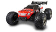 EAN 4260677953382 - Amewi Raven modelo controlado por radio Truggy Motor eléctrico 1:10 imagen 1