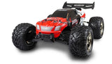 EAN 4260677953382 - Amewi Raven modelo controlado por radio Truggy Motor eléctrico 1:10 imagen 1