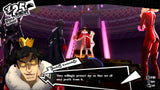 Persona 5 Royal Switch Uk