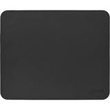 EAN 4043718276899 - InLine 55459L alfombrilla para ratón Negro imagen 1