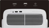 EAN 6970885350825 - Xiaomi VALI 1 900 lúmenes ANSI LCD 1080p (1920x1080) Blanco imagen 3