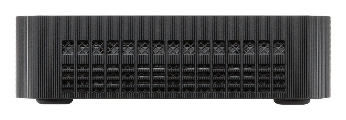 Asus Nuc Pn54-S1-S30086ml R3 210 4c/8t (28w) Ddr5 5600 8g 1pcie 512g G4 Ssdfull System W/O Os (L9)