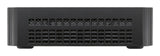 Asus Nuc Pn54-S1-S30086ml R3 210 4c/8t (28w) Ddr5 5600 8g 1pcie 512g G4 Ssdfull System W/O Os (L9)