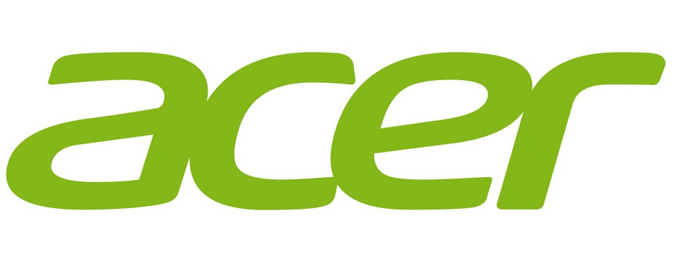 Edg 3 Años Acer Retour Atelier 3 Años Veriton 2xxx/4xxx Sv.Wpcap.A10