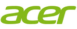 Edg 3 Años Acer Retour Atelier 3 Años Veriton 2xxx/4xxx Sv.Wpcap.A10