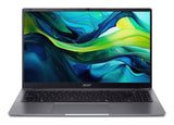 EAN 4711474586070 - Acer Aspire Lite AL15-32P-C997 Intel® Celeron® N N4500 Portátil 39,6 cm (15.6") Full HD 8 GB LPDDR4x-SDRA imagen 2