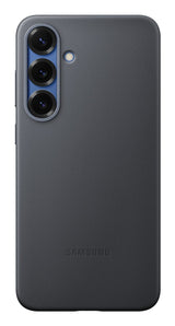 EAN 8806095850610 - Samsung EF-VS936 funda para teléfono móvil 17 cm (6.7") Negro imagen 1