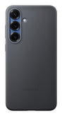 EAN 8806095850610 - Samsung EF-VS936 funda para teléfono móvil 17 cm (6.7") Negro imagen 1