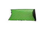 Ant P50 Top Mesh Green Capot Supérieur Amovible Du P50