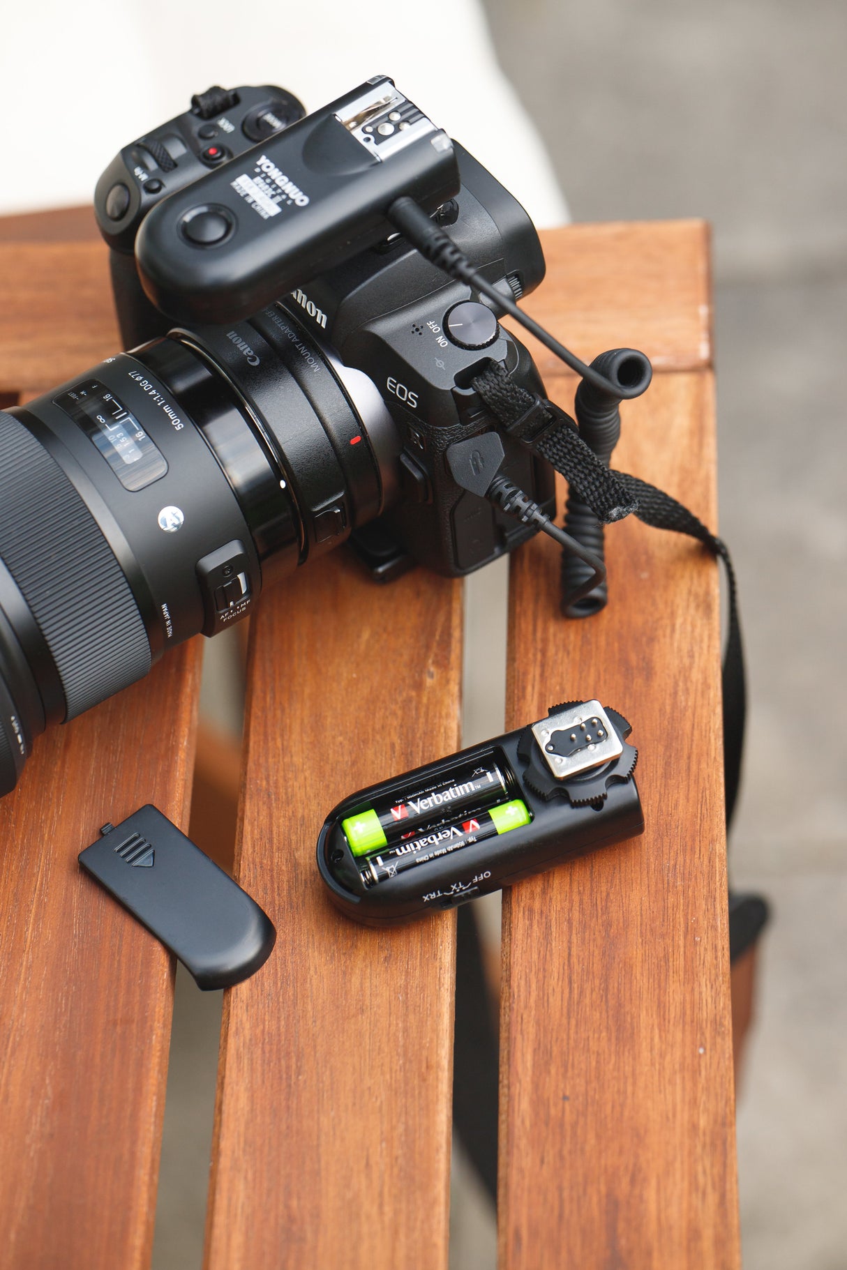 Verbatim Pilas Alcalinas Recargables Aaa - Hr03 - (Pack 4 Uds) (Sustituye 49942)