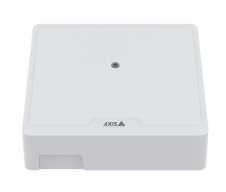 EAN 7331021076488 - Axis 02368-001 controlador de seguridad de la puerta Viviendas 1 puerta(s) imagen 1