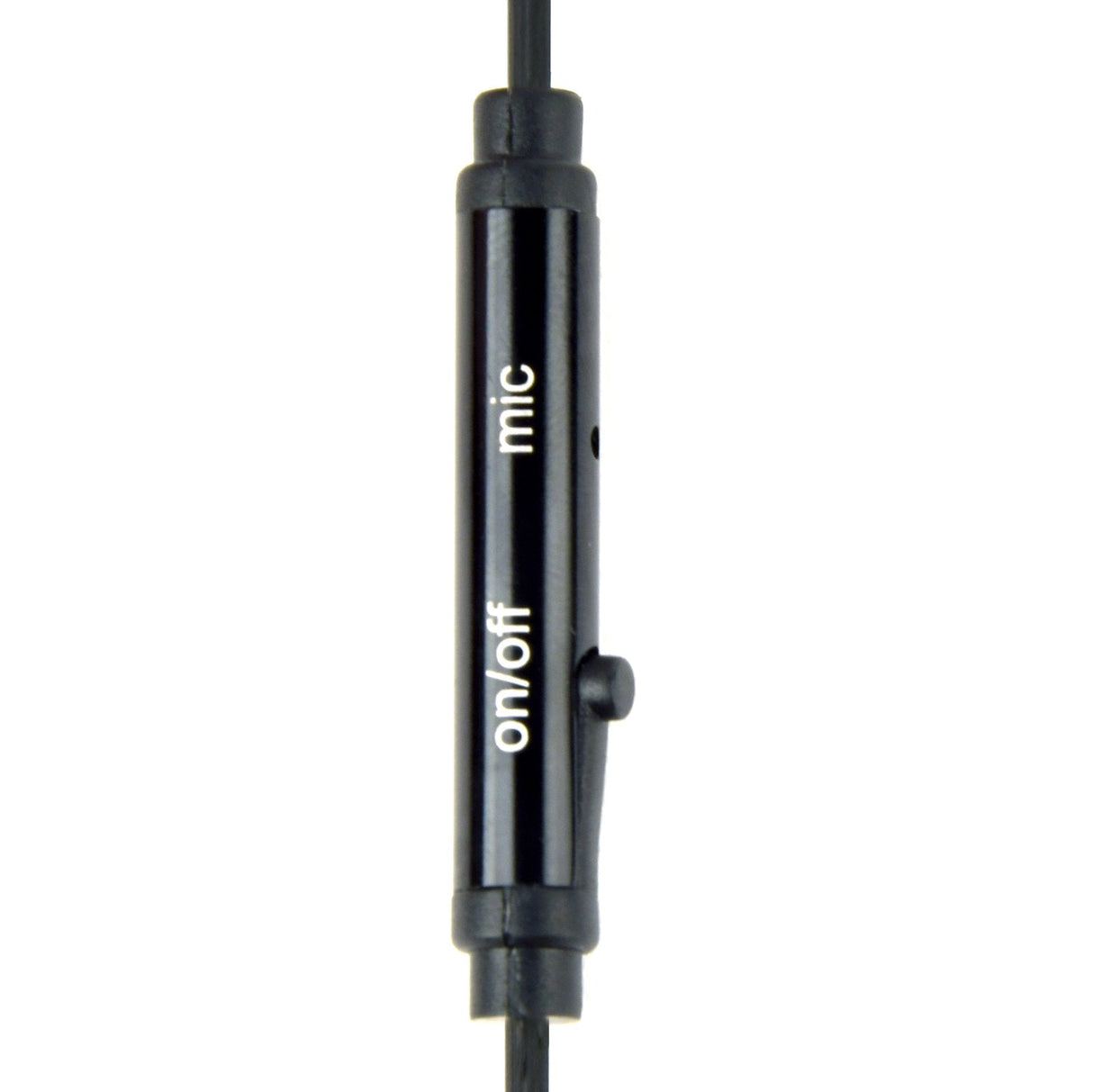 Gembird Mhs-Ep-002 Auriculares Estéreo De Metal, Conector De 3,5 Mm, Azul