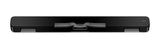 Sony Barra De Sonido Ht-Sf150 2 Canales 120w Bluetooth Usb Hdmi Arc S-Force Pro Front Surround