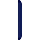 EAN 3483071000686 - Logicom Posh 402 4,5 cm (1.77") 73 g Azul Característica del teléfono imagen 4
