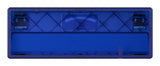 Obudowa Na Klawiature Origins 2 65 Blue Housing - Bf0t8aa