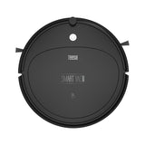 EAN 5901890073738 - Teesa Smart VAC 2 0,2 L Negro imagen 5