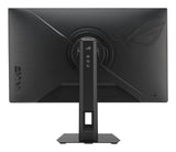 Asus Rog Strix Xg27ucsr (68.6 Cm (27 Zoll), Negro, Ultrahd/4k, Fast-Ips, Dual-Mode, 160hz Panel) 90lm0ck0-B01171