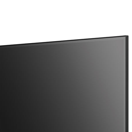 EAN 6942351419954 - Hisense 65E8Q 165,1 cm (65") 4K Ultra HD Smart TV Wifi Negro, Gris 600 cd / m² imagen 17
