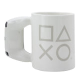Taza 3d Paladone Playstation Ps5
