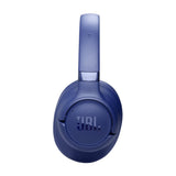 Jbl Jblt780ncblu Tune 780 Nc - Aal