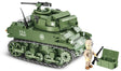 EAN 5902251022792 - COBI H.M.C M8 Scott imagen 1