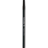 Schneider Topliner 970 Gelschreiberminen Negro 0,4 Mm 1 Unidades