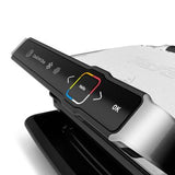 EAN 3168430296053 - Tefal OptiGrill Elite GC750D30 parrilla eléctrica de contacto imagen 3
