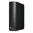 EAN 0718037894799 - Western Digital Elements WDBWLG0220HBK-EESN disco duro externo 22 TB Micro-USB B 3.2 Gen 1 (3.1 Gen 1) Ne imagen 1