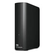 EAN 0718037872971 - Western Digital Elements WDBWLG0140HBK-EESN disco duro externo 14 TB Micro-USB B 3.2 Gen 1 (3.1 Gen 1) Ne imagen 1
