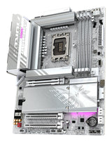 Gigabyte Placa Base Z890 A Elite Wf7 Ice  Atx 1851