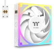 EAN 4711475648814 - Thermaltake CL-F213-PL14SW-A sistema de refrigeración para ordenador Carcasa del ordenador Ventilador 14  imagen 1