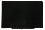 EAN 5715063168752 - CoreParts MSC116H30-337 refacción para laptop Mostrar imagen 2